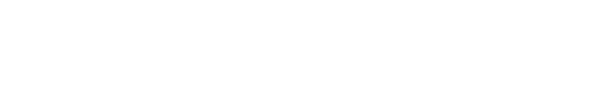 infinitygameworld