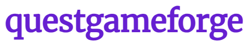 questgameforge