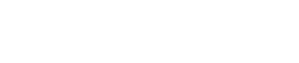 playastrocraft
