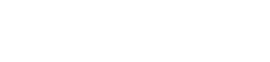 playsorceryx