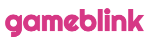 gameblink