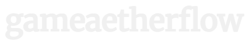 gameaetherflow