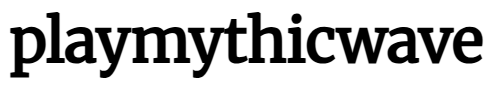 playmythicwave