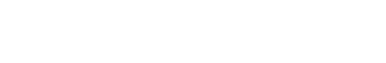 gamephantomshift