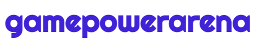 gamepowerarena