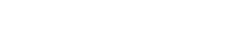 hypervoltcrafted