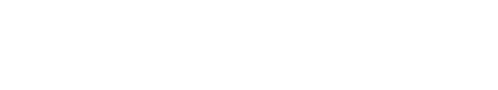 propathadvisory