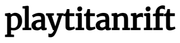 playtitanrift