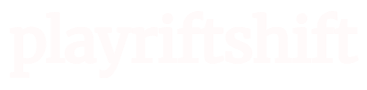 playriftshift