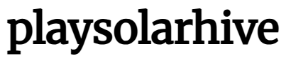 playsolarhive