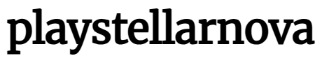 playstellarnova