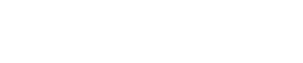 gamefluxshift