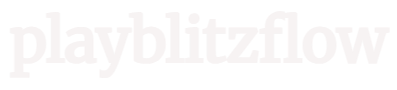 playblitzflow