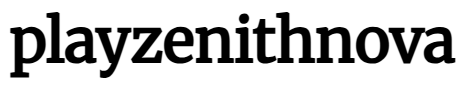 playzenithnova