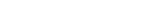 gamechromaflow