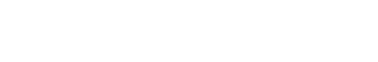 gamethunderflow