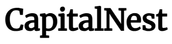 CapitalNest