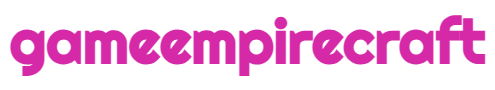 gameempirecraft