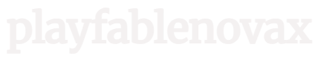 site-logo