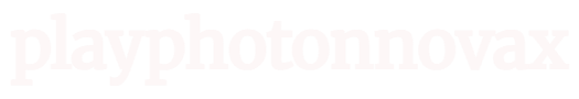 playphotonnovax