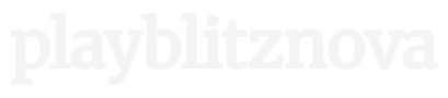 playblitznova