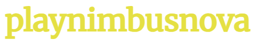 playnimbusnova