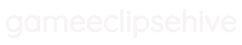 gameeclipsehive