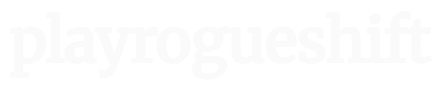 Free Online Games at playrogueshift