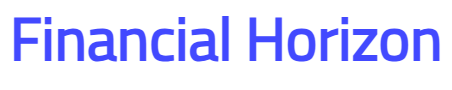 Financial Horizon