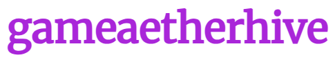 gameaetherhive