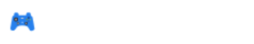 playrealmslab