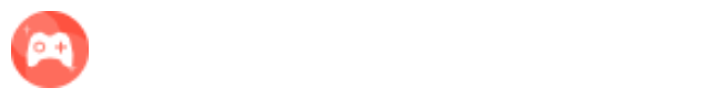gamelegendsstudio Logo