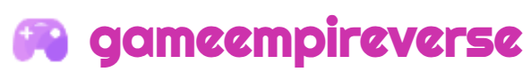 gameempireverse