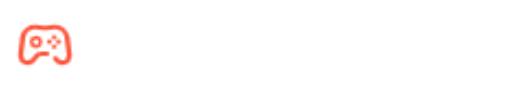 gameoldschool