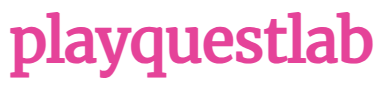 playquestlab