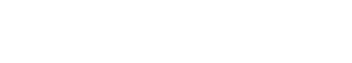 playnexusonline