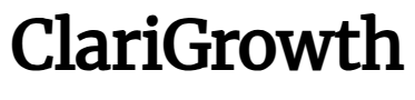ClariGrowth