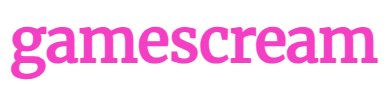 gamescream
