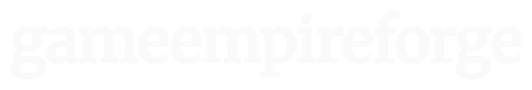 topLogo