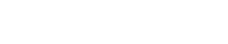 ActionFieldZone