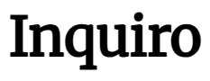 Inquiro