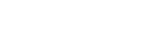 Intercastle