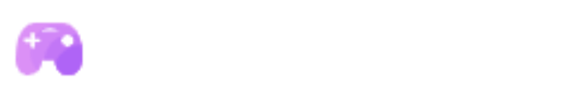 PlayRogueDrift