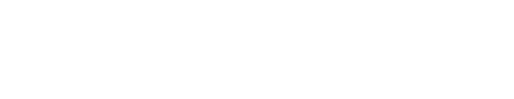 playrealmscraft Logo
