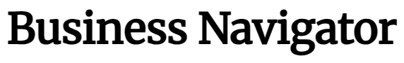 Business Navigator