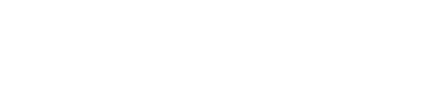 playnexapro Logo