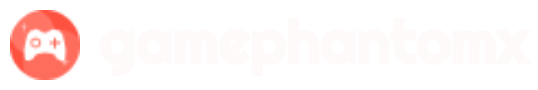 gamephantomx