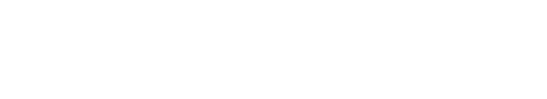 Business Engine