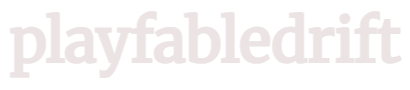 playfabledrift