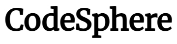 CodeSphere